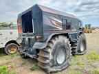 2022 Augm Centaur Xt