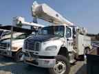 2016 FREIGHTLINER M2 106