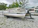 2009 Crestliner Boats Pt 20