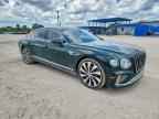 2026 BENTLEY Flying Spur