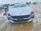 2017 FIAT 124 Spider