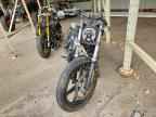 2022 HARLEY-DAVIDSON RH975