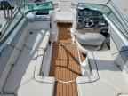 2012 YAMAHA Ar220 Yamaha W2100hp Wtrlr