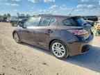 2011 LEXUS CT 200
