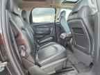 2012 GMC ACADIA