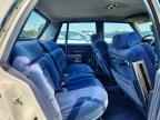 1984 OLDSMOBILE Delta 88