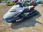 2024 Yam Jet Ski