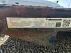 2024 Car Bumper Pull Carhauler