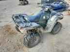 2024 HONDA Foreman
