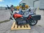 2013 HARLEY-DAVIDSON FXDF
