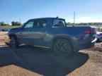 2025 RIVIAN R1t