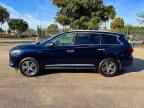 2019 INFINITI QX60