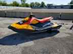 2022 Sea Doo Spark