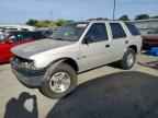 1997 ISUZU Rodeo