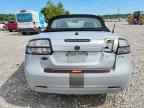 2008 SAAB 9 3