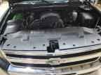 2010 CHEVROLET SILVERADO 1500