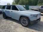 2025 RIVIAN R1s