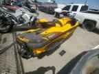 2021 Sea Doo Rxtx300