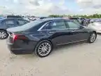 2019 CADILLAC CT6