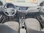 2019 HYUNDAI ACCENT