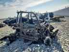 2024 POLARIS Unknown