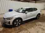 2023 POLESTAR 2