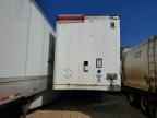 2014 Stoughton Tl
