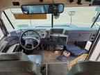 2012 BLUEBIRD Vision