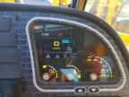 2021 Jcb Agriculture And Farm Equipment