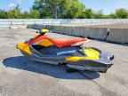 2022 Sea Doo Spark