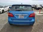2016 MERCEDES-BENZ B-Class