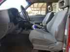 1996 ISUZU Rodeo