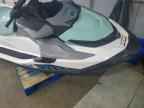 2024 Sea Doo Jet Ski