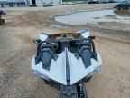2024 POLARIS Slingshot