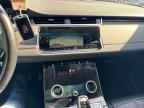 2020 LAND ROVER RANGE ROVER EVOQUE