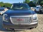 2011 GMC Yukon