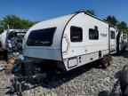 2024 FOREST RIVER R POD