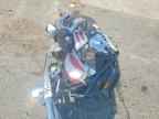 2001 HONDA Vt1100