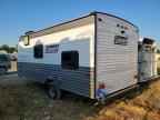 2024 Keystone Rv Coleman
