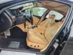 2005 MASERATI QUATTROPORTE