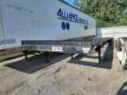 2022 Silverback Trailer