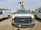 2008 FORD F-450 Super Duty