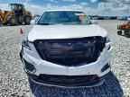 2024 CADILLAC XT5