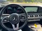 2020 MERCEDES-BENZ GLS-Class