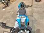 2024 CF MOTO 450nk