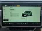 2025 RIVIAN R1s