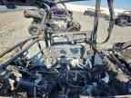 2024 POLARIS Unknown