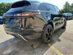 2019 LAND ROVER Range Rover Velar