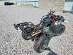 2022 HONDA Recon
