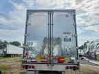 2017 Cimc Reefer Trailer